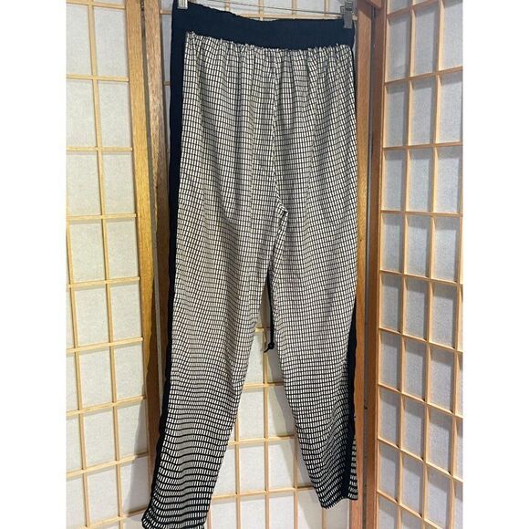 Truth NYC Med Block Pants - Picture 8 of 8
